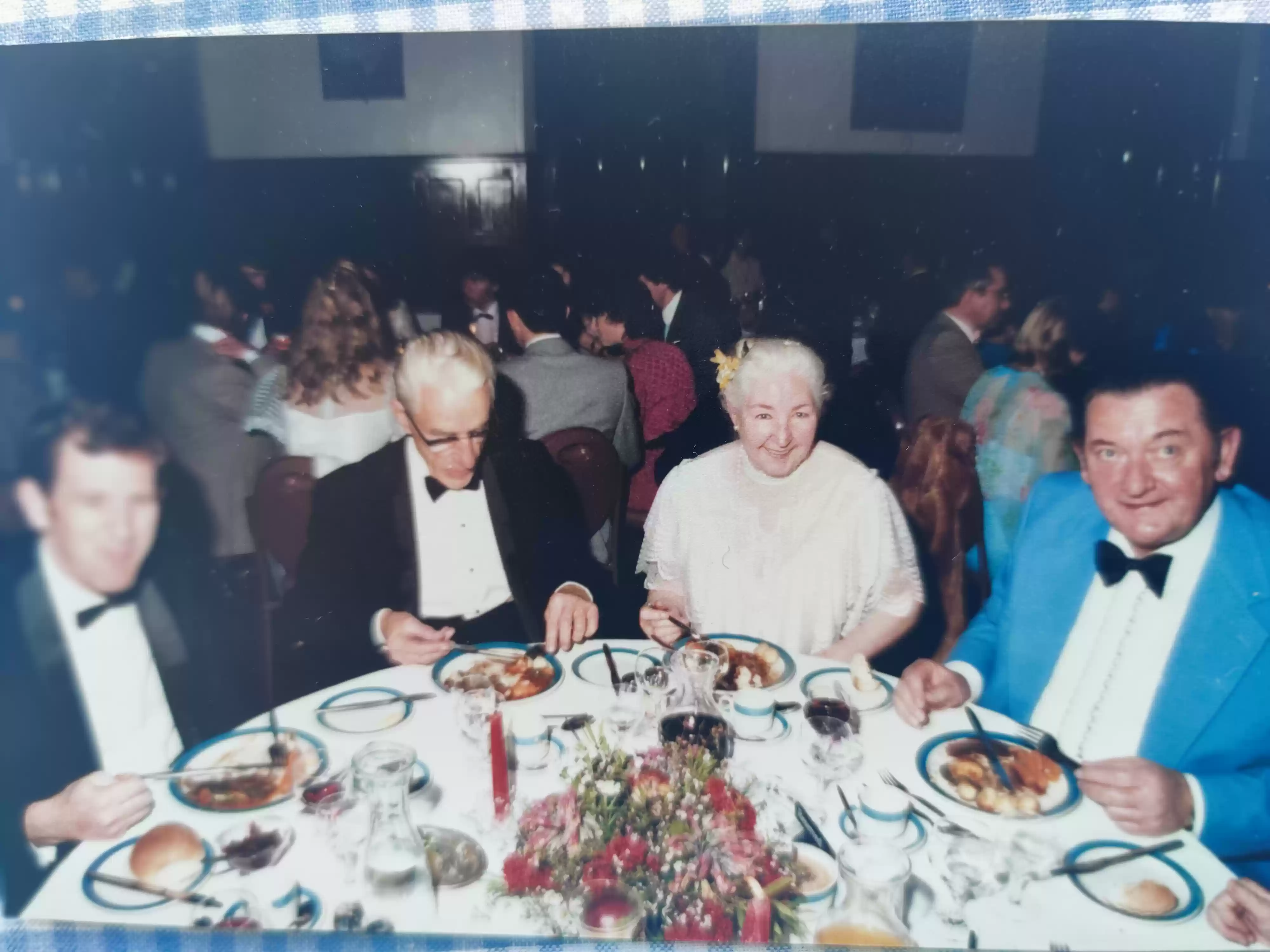 IMG20220221111447